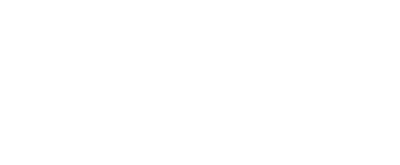 KES Inc
