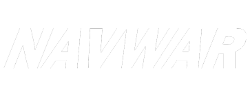 NAVWAR