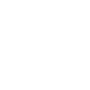 Industrial Base Consulting