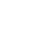 Program of Record Support